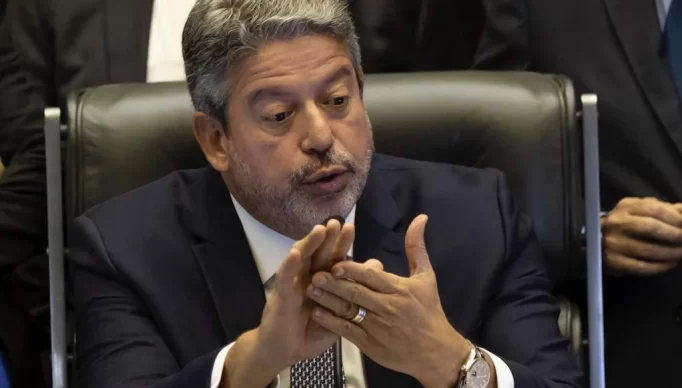 WhatsApp-Image-2023-05-02-at-21.37.32