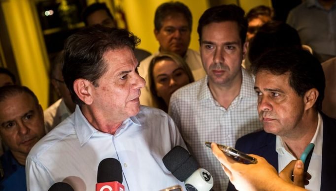 WhatsApp-Image-2023-06-26-at-19.01.00