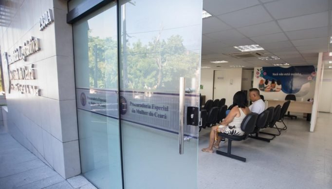 WhatsApp Image 2023-07-05 at 09.36.50