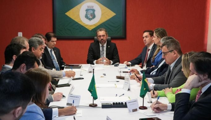 WhatsApp Image 2023-07-05 at 12.33.05