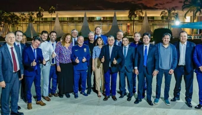 WhatsApp-Image-2023-07-07-at-19.55.49-e1688770947390