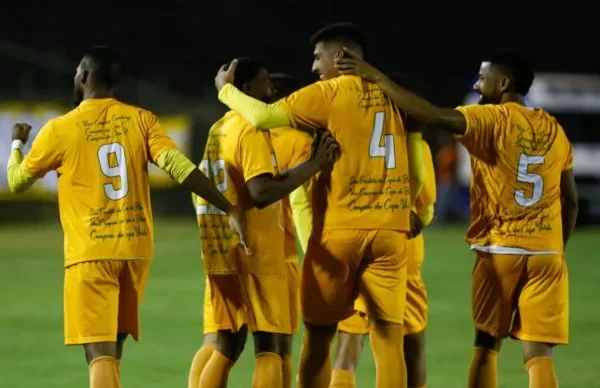 WhatsApp-Image-2023-07-10-at-21.50.21-3-600x400