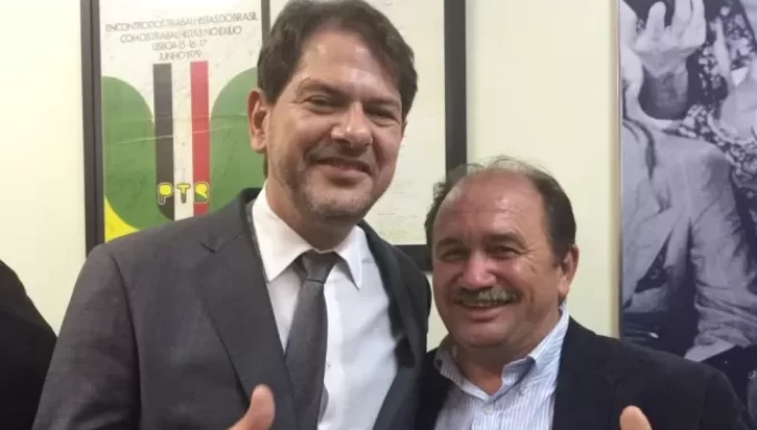 WhatsApp-Image-2023-07-12-at-10.40.33-jpeg-e1689288309508