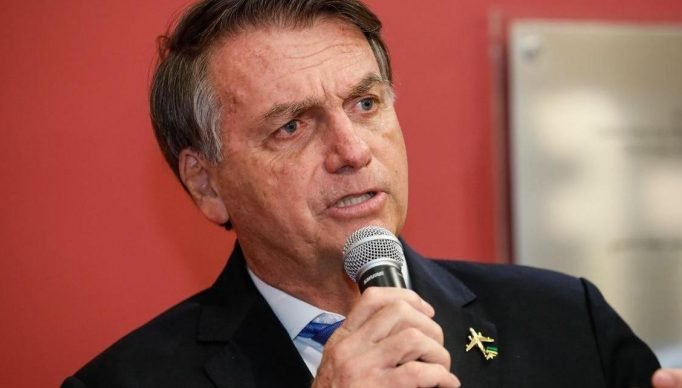 WhatsApp Image 2023-07-12 at 17.50.58