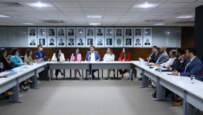 WhatsApp-Image-2023-07-13-at-11.31.17-1