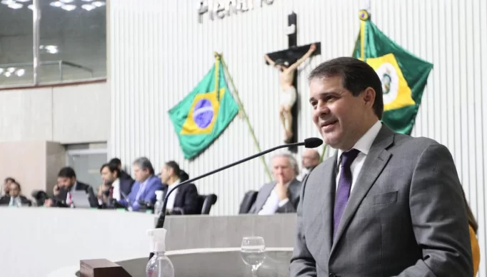 WhatsApp Image 2023-07-13 at 12.38.37