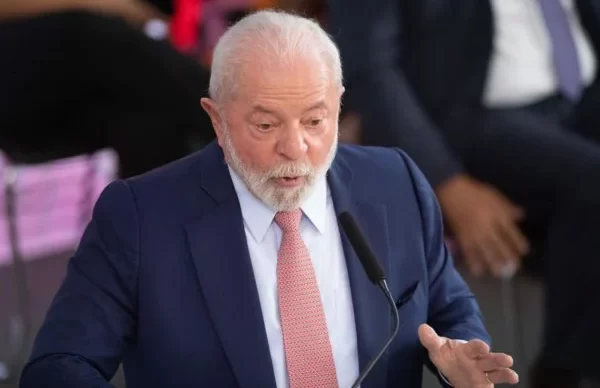 WhatsApp-Image-2023-07-13-at-13.09.29-600x400