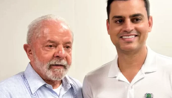 WhatsApp Image 2023-07-19 at 12.31.20