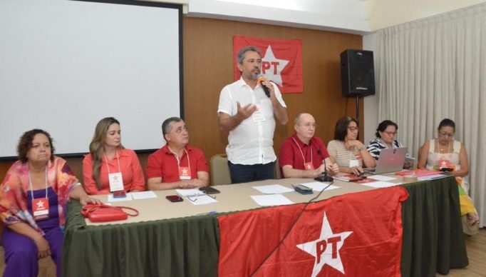 WhatsApp Image 2023-07-22 at 14.05.02