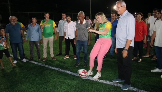 WhatsApp-Image-2023-07-23-at-11.21.21