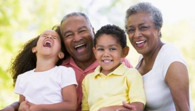 WhatsApp-Image-2023-07-24-at-11.36.02