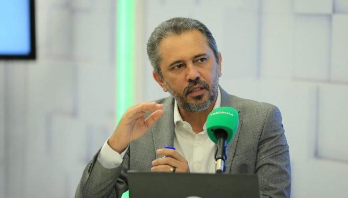 WhatsApp Image 2023-07-25 at 08.27.58