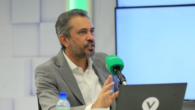 WhatsApp Image 2023-07-25 at 08.50.46