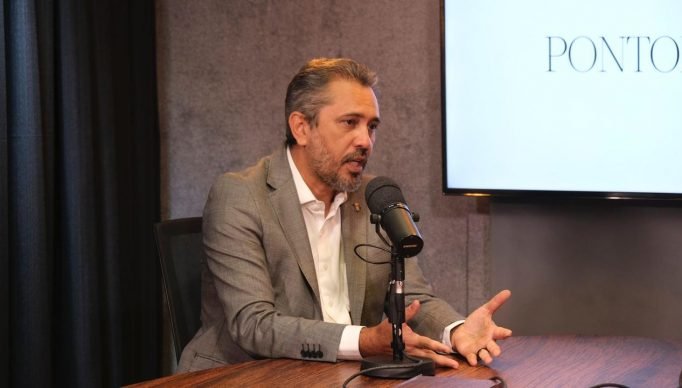 WhatsApp Image 2023-07-25 at 09.43.19