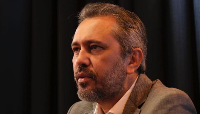 WhatsApp Image 2023-07-25 at 09.43.20