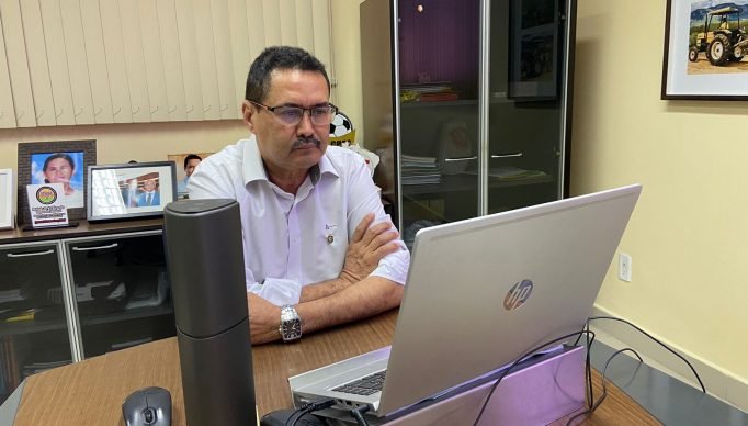 WhatsApp-Image-2023-07-27-at-14.15.47-1