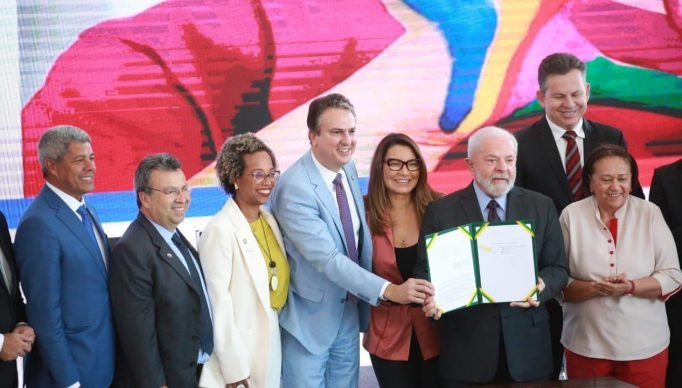 WhatsApp Image 2023-07-31 at 13.29.54