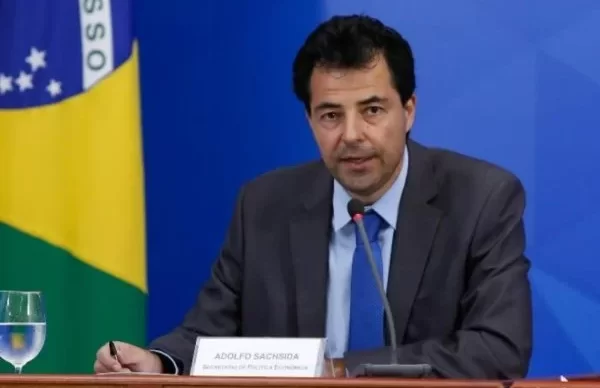 adolfo-sachsida-3-600x400