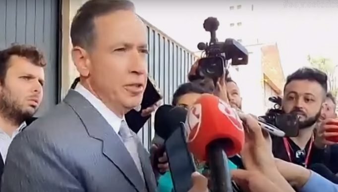 advogado-ralphtortima-casal-moraes-reproducaotv-750x450