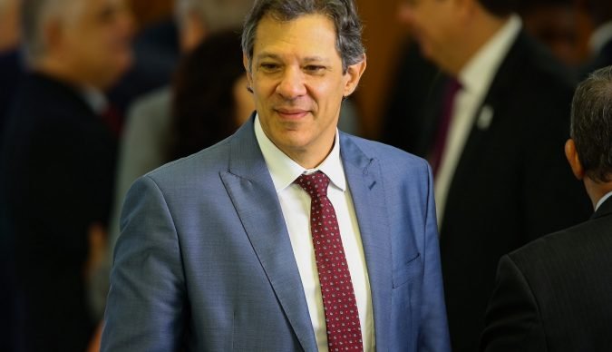 age20230410082-675x450