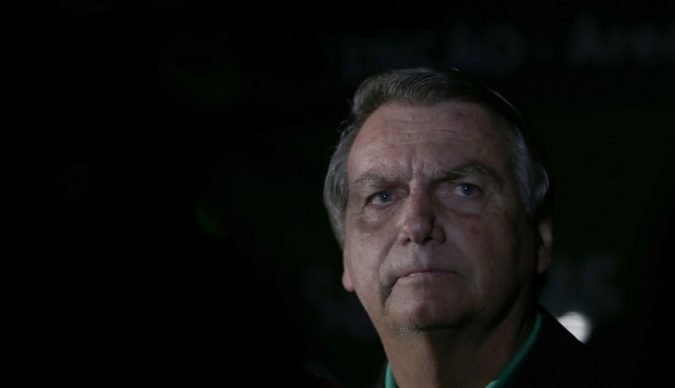 age20230630023-675x450