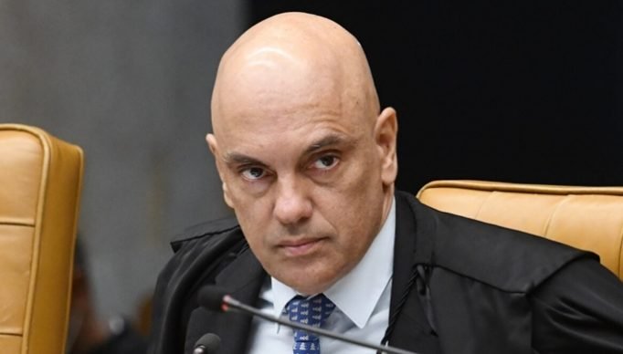 alexandre-de-moraes-e1676034889543