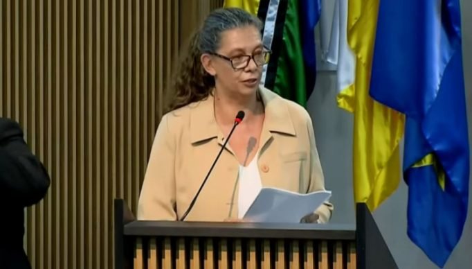 ana-moser-ministerio-do-esporte-posse-reproducao-tv-brasil-750x450