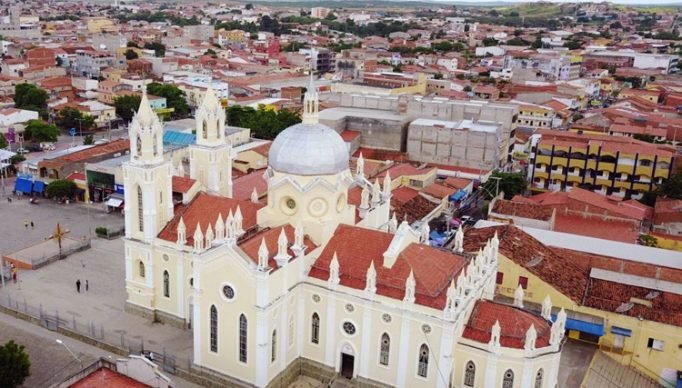 aprece-associacao-dos-municipios-do-estado-do-ceara_caninde2019