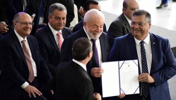 ato20230721007-750x450