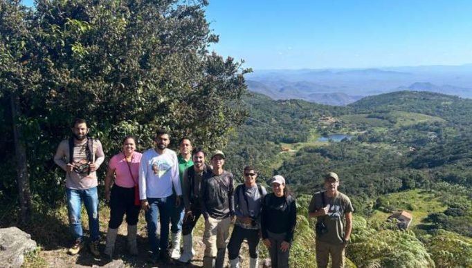 b1ce5499-14d2-4609-ac2c-c78a03be17c3-e1690576487703-768x671