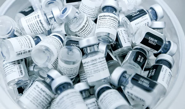 b5c4e467-6f33-44e9-8909-ba49aaf27c7c-1-1-1-600x354