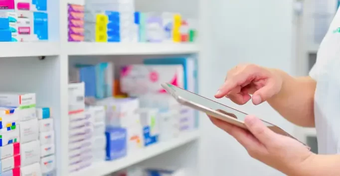 b64c93f1-ecce-4f2b-ac25-dbd6a162df39