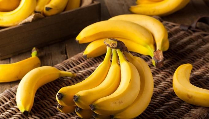 banana_1_widexl