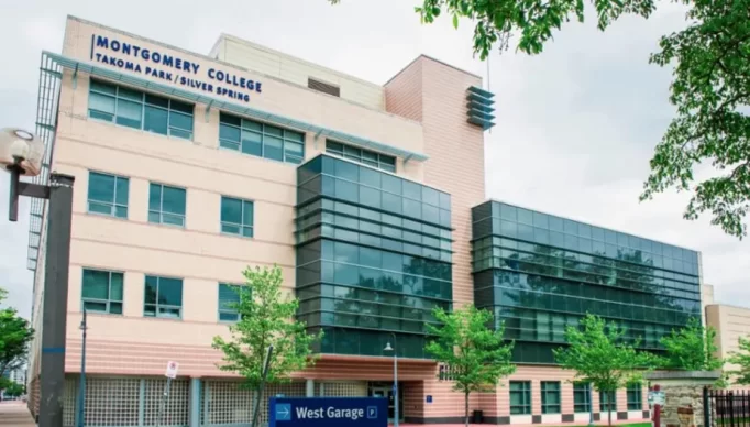 blog-montgomery-takoma
