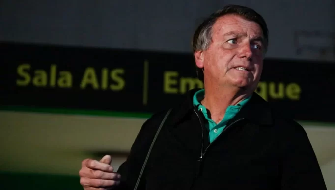 bolsonaro-aeroporto-8