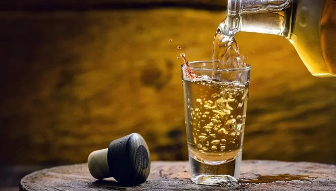 cachaça-istock-divulgacoa