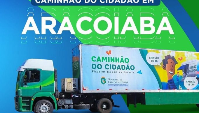 caminhão cidadao (1)