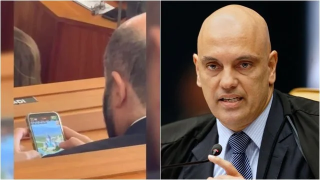 candidato-ao-stj-joga-no-celular-durante-discurso-de-moraes-video-1452302d-e393-4ca3-a95b-232c9b34b94d