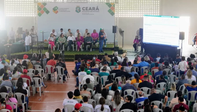 caninde plenaria ppa