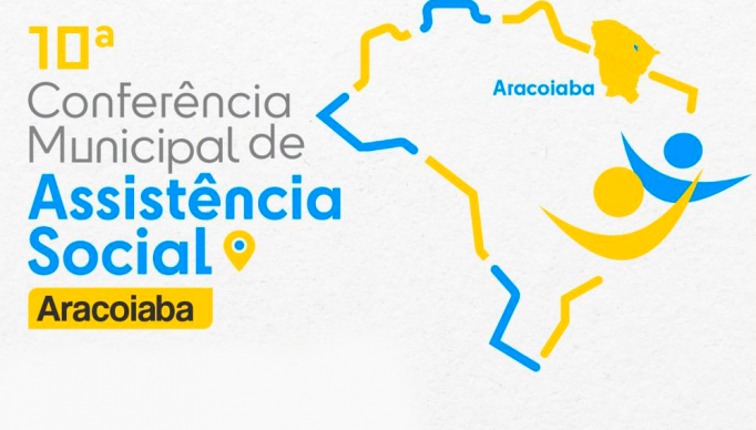 capa-aracoiaba