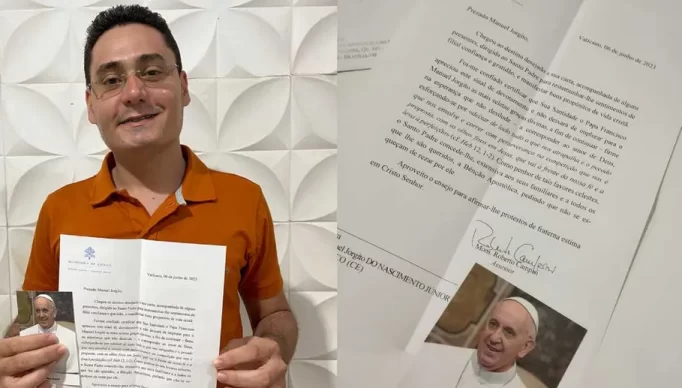 cearense-recebe-carta-do-papa