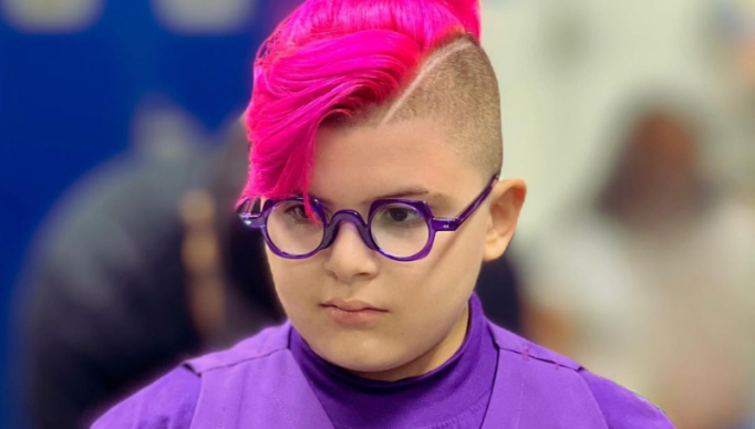 cearense-vestibular-capa