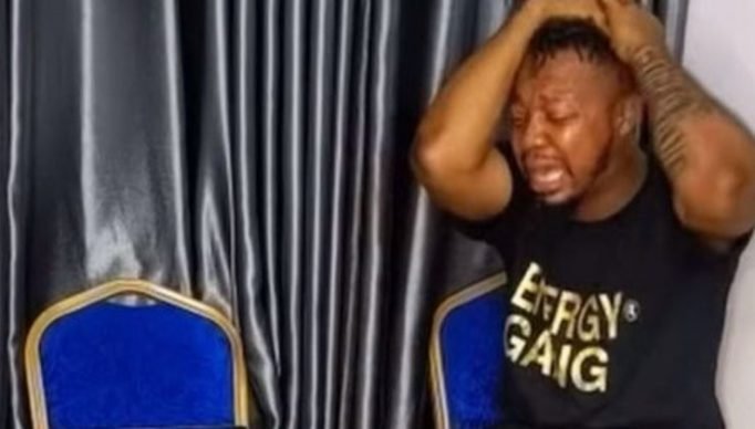 choro-negerianojpg-19072023080629346