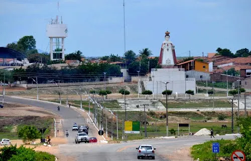 chorozinho