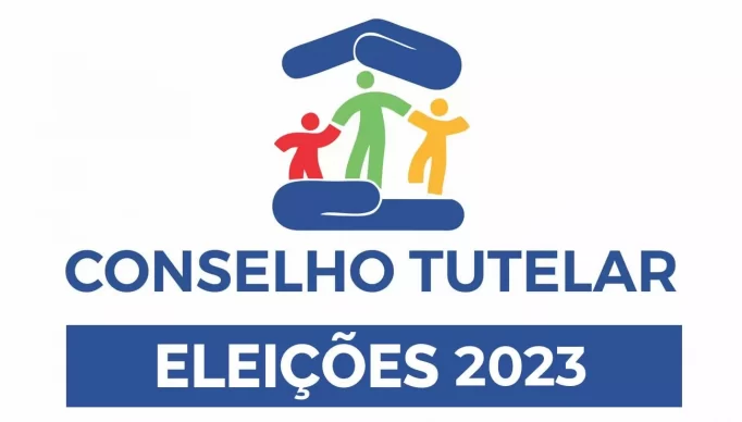 conselho tutelar eleições