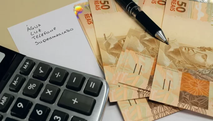 Municípios vão entrar no ano eleitoral com rombo em suas contas