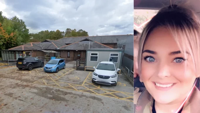 copia-de-design-sem-nome