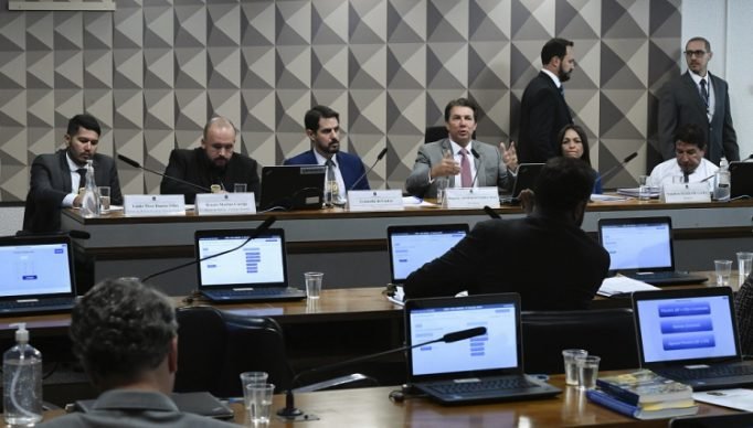 cpmi-8janeiro-foto-edilsonrodrigues-agsenado-750x450