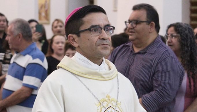 d4405211-acf5-409d-9fda-38bdda51d611