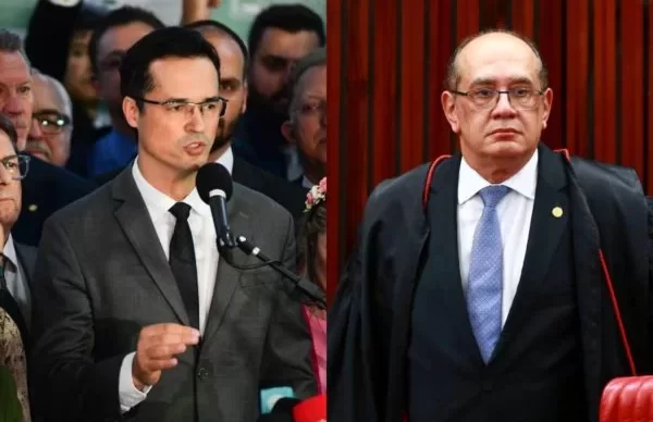 deltan-dallagnol-gilmar-mendes-600x400